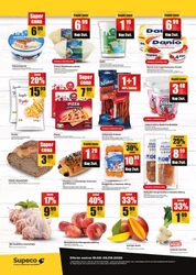 Nowe promocje w Supeco