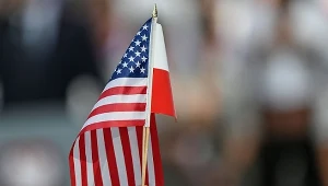 Kontrola imigrantów przed wjazdem do USA. Będą sprawdzane ich poglądy