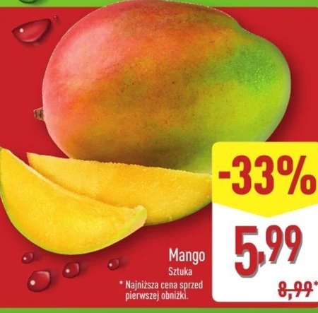 Mango