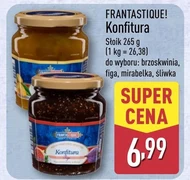 Джем Frantastique