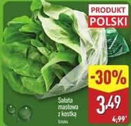 Масляний салат Polski