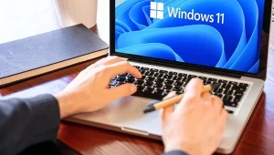 Czy nowa odsłona popularnego komunikatu o błędzie Windowsa spotka się z pozytywnym odzewem użytkowników?