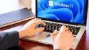 Windows 11 ma miliard użytkowników. Microsoft: musimy odzyskać zaufanie.