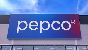 Sieć sklepów Pepco wydała komunikat ws. produktu wycofanego ze sprzedaży