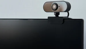 Dzięki rozszerzeniu kompatybilności o sprzęty firm trzecich z funkcji GameChat z pewnością skorzysta więcej osób