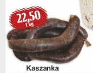 Kaszanka