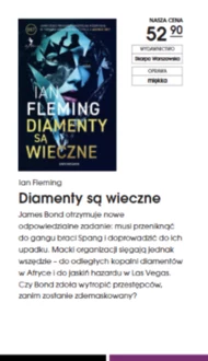 Ian Fleming