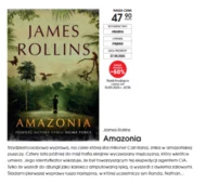 James Rollins
