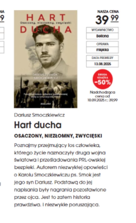 Dariusz Smoczkiewicz