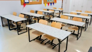 MEN opublikowało kalendarz roku szkolnego. Ważna zmiana w terminach