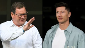 W Hiszpanii głośno o Lewandowskim. Nie pozostawili złudzeń, poszło w świat