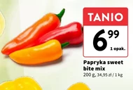 Паприка