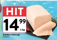 Шинка Pekpol