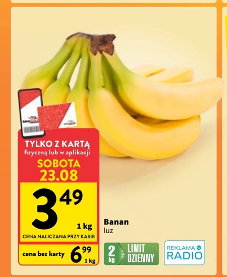 Banany