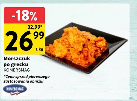 Morszczuk Komersmag