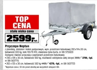Караван Neptun