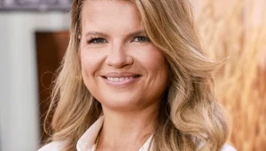 Marta Manowska w końcu pokazała się z mamą. Aż trudno uwierzyć