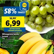 Winogrona Plus-Plus