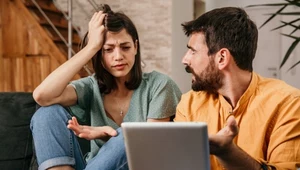 5 codziennych nawyków, które dzień po dniu odbierają ci inteligencję