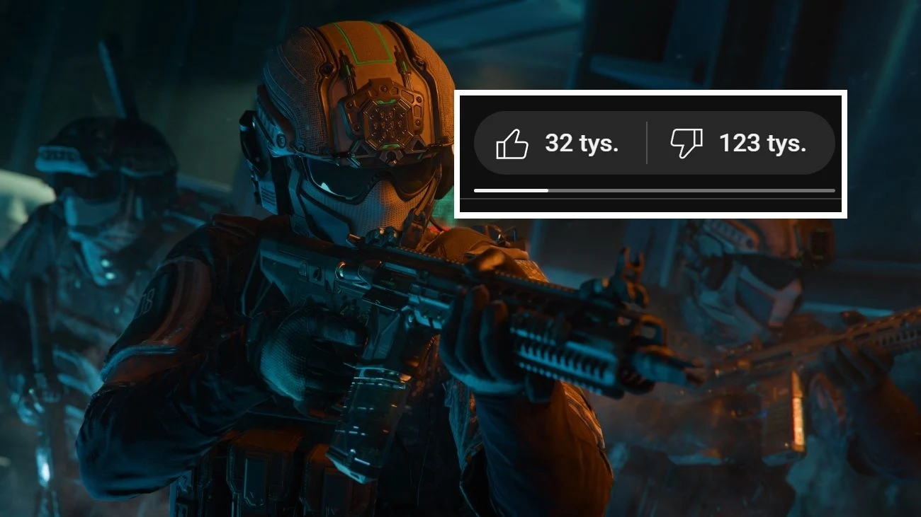 Call of Duty: Black Ops 7 Call of Duty: Black Ops 7