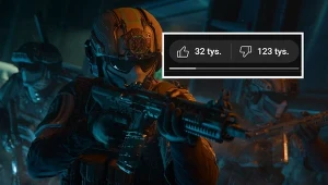 Call of Duty: Black Ops 7