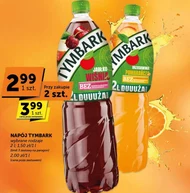 Випий Tymbark