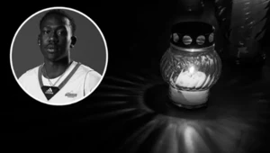 Nie żyje 22-letni koszykarz. Tragiczny wypadek na urlopie
