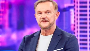 Cezary Pazura