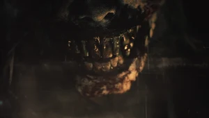 Resident Evil: Requiem