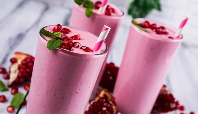 Jakie składniki warto dodać do smoothie, by uczynić go wyjątkowo odżywczym?