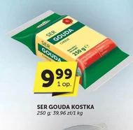 Сир Mlekpol