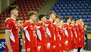 Kłopoty reprezentacji Polski, na dzień przed pierwszym meczem. Fatalne wieści