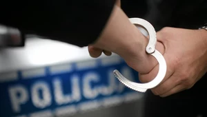 Areszt dla myśliwego, który zastrzelił sąsiada. Jest obawa matactwa