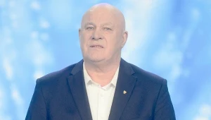 Ryszard Rynkowski usłyszał poważne zarzuty