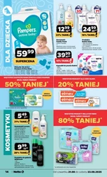 Dyskontowe asy! - Netto