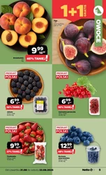 Dyskontowe asy! - Netto