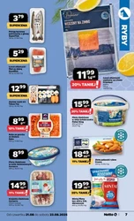 Dyskontowe asy! - Netto