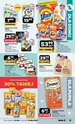 Dyskontowe asy! - Netto