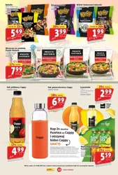 Świeżo i tanio! - Prim Market
