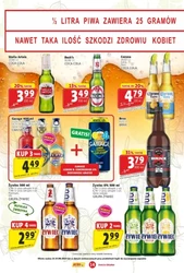 Świeżo i tanio! - Prim Market
