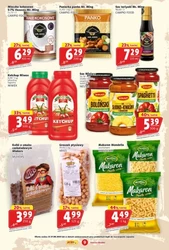Świeżo i tanio! - Prim Market