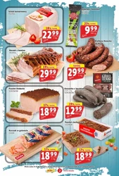Świeżo i tanio! - Prim Market