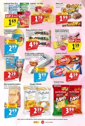 Świeżo i tanio! - Prim Market