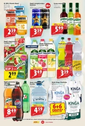 Świeżo i tanio! - Prim Market