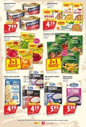 Świeżo i tanio! - Prim Market