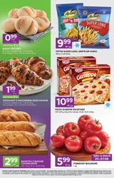 Gazetka promocyjna - Stokrotka Express