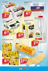 Świeżo i tanio! - Prim Market