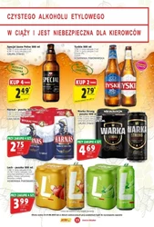 Świeżo i tanio! - Prim Market