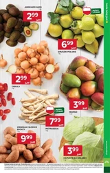 Wieczór pizzy i przekąsek! - Stokrotka