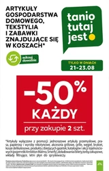 Wieczór pizzy i przekąsek! - Stokrotka